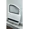 Recambio de puerta delantera derecha para citroën jumpy 2.0 hdi cat (rhk / dw10uted4) referencia OEM IAM  5P 