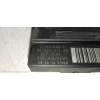 Recambio de modulo electronico para citroën c3 1.4 hdi cool referencia OEM IAM 9652021180  