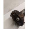 Recambio de transmision central para bmw x3 (g01, f97, g08) xdrive 20 d referencia OEM IAM 8692247  trasera