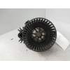 Recambio de motor calefaccion para mini mini (r50,r53) cooper referencia OEM IAM W964423D  