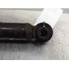 Recambio de amortiguador trasero para seat exeo st (3r5)(2009>) reference referencia OEM IAM   