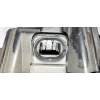 Recambio de motor calefaccion para citroën c3 pluriel 1.6 16v sensodrive referencia OEM IAM   2003