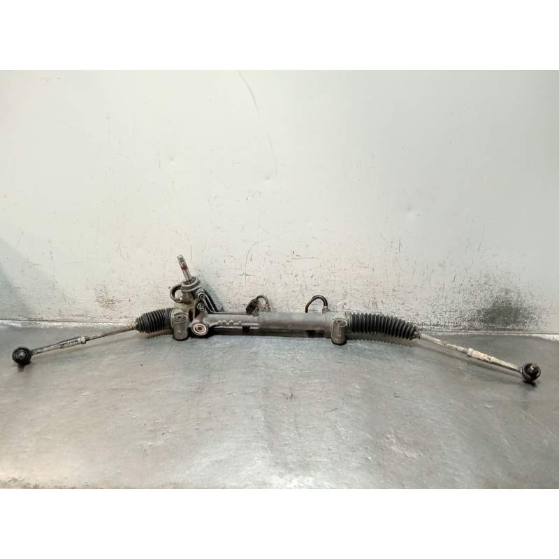 Recambio de cremallera direccion para opel astra g hatchback (t98) 1.8 16v (f08, f48) referencia OEM IAM 0250080025001  