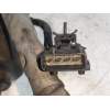 Recambio de motor limpia delantero para cadillac bls business referencia OEM IAM 12755304 A0030660500970600 