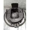 Recambio de filtro aire para honda st st 1100 pan european (sc26) referencia OEM IAM HMMT3E1  CAJA FILTRO