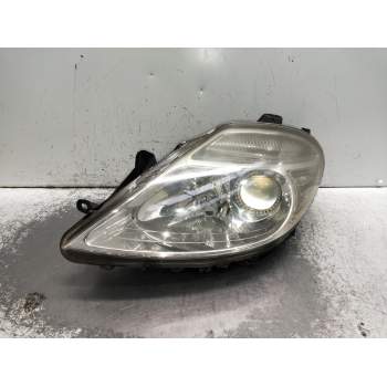 FARO IZQUIERDO 1494316080 89006369 