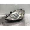 Recambio de faro izquierdo para citroën c8 hdi 120 premier referencia OEM IAM 1494316080 89006369 