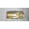 Recambio de modulo electronico para citroën c3 1.4 hdi cool referencia OEM IAM 9652021180  