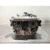 Recambio de culata para toyota auris (_e18_) 1.3 (nre180_) referencia OEM IAM  2ZR 