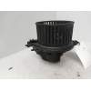 Recambio de motor calefaccion para mini mini (r50,r53) cooper referencia OEM IAM W964423D  