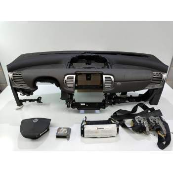 KIT AIRBAG 