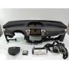 Recambio de kit airbag para lancia ypsilon (101) 1.4 cat referencia OEM IAM   