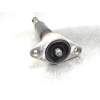 Recambio de amortiguador trasero para seat exeo st (3r5)(2009>) reference referencia OEM IAM   