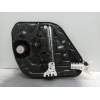 Recambio de elevalunas trasero derecho para kia carens iv 1.7 crdi referencia OEM IAM 83480A4000 5P 2013
