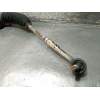 Recambio de cremallera direccion para opel astra g hatchback (t98) 1.8 16v (f08, f48) referencia OEM IAM 0250080025001  