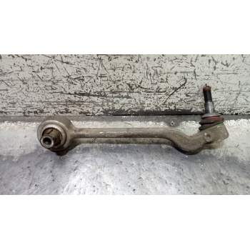 BRAZO SUSPENSION SUPERIOR DELANTERO IZQUIERDO 
