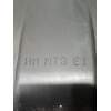 Recambio de filtro aire para honda st st 1100 pan european (sc26) referencia OEM IAM HMMT3E1  CAJA FILTRO