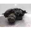 Recambio de faro izquierdo para citroën c8 hdi 120 premier referencia OEM IAM 1494316080 89006369 