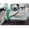 Recambio de conmutador de arranque para dacia duster ii comfort referencia OEM IAM N0502060  2017