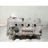 Recambio de culata para toyota auris (_e18_) 1.3 (nre180_) referencia OEM IAM  2ZR 