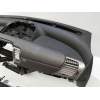 Recambio de kit airbag para lancia ypsilon (101) 1.4 cat referencia OEM IAM   