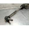 Recambio de cremallera direccion para opel astra g hatchback (t98) 1.8 16v (f08, f48) referencia OEM IAM 0250080025001  