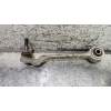Recambio de brazo suspension superior delantero izquierdo para bmw serie 3 berlina (e46) 320d referencia OEM IAM   