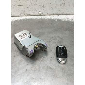 CONMUTADOR DE ARRANQUE 81900F9700 2016
