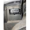 Recambio de faro izquierdo para citroën c8 hdi 120 premier referencia OEM IAM 1494316080 89006369 