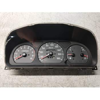 CUADRO INSTRUMENTOS 341007FC 3410075F10 