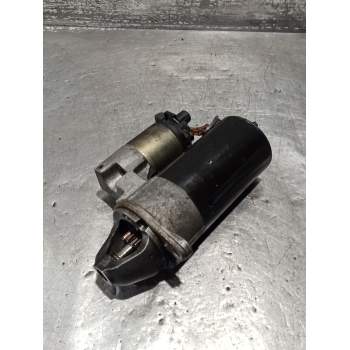 MOTOR ARRANQUE 180CDI 2004