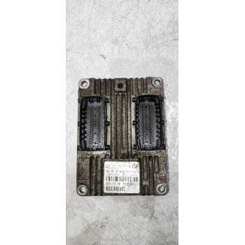 CENTRALITA MOTOR UCE 55354616 6160105106 55202544 