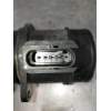 Recambio de caudalimetro para hyundai ix20 referencia OEM IAM 281642A500 9021050002 275655284