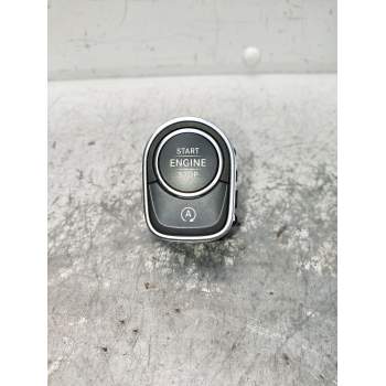 MANDO MULTIFUNCION A1779051001 