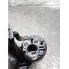 Recambio de motor arranque para volkswagen golf vi (5k1) 2.0 tdi referencia OEM IAM   