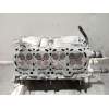 Recambio de culata para toyota auris (_e18_) 1.3 (nre180_) referencia OEM IAM  2ZR 