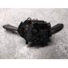 Recambio de mando luces para fiat multipla (186) 1.9 jtd 110 elx eleganza referencia OEM IAM   
