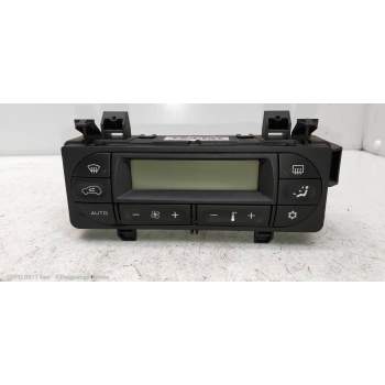 MANDO CALEFACCION / AIRE ACONDICIONADO 96377774XT 2003