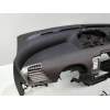 Recambio de kit airbag para lancia ypsilon (101) 1.4 cat referencia OEM IAM   