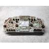 Recambio de cuadro instrumentos para suzuki wagon r+ sr (em) 1.0 referencia OEM IAM 341007FC 3410075F10 
