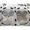 Recambio de culata para toyota auris (_e18_) 1.3 (nre180_) referencia OEM IAM  2ZR 