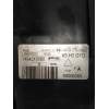 Recambio de faro izquierdo para citroën c8 hdi 120 premier referencia OEM IAM 1494316080 89006369 