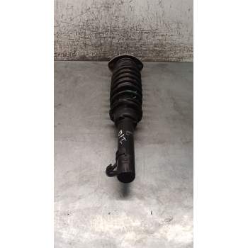 AMORTIGUADOR DELANTERO IZQUIERDO 13G 1999