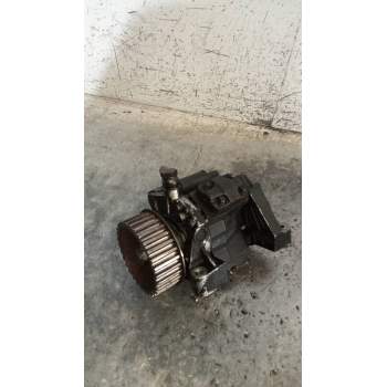 BOMBA INYECCION A2C20000754 5WS40153 8200663258