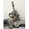 Recambio de cremallera direccion para opel astra g hatchback (t98) 1.8 16v (f08, f48) referencia OEM IAM 0250080025001  