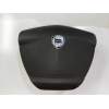 Recambio de kit airbag para lancia ypsilon (101) 1.4 cat referencia OEM IAM   