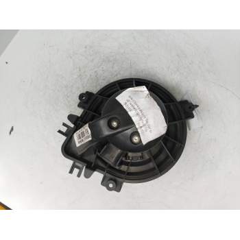 MOTOR CALEFACCION W964423D 