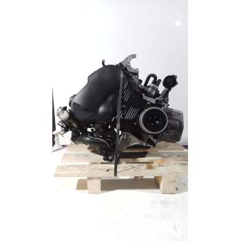 MOTOR COMPLETO AGR BOSCH 298672