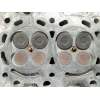 Recambio de culata para toyota auris (_e18_) 1.3 (nre180_) referencia OEM IAM  2ZR 