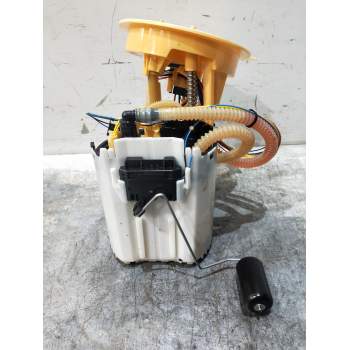 BOMBA COMBUSTIBLE 31355908 